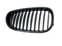 PANJUR BMW KOMPLE SİYAH SAĞ E60 5 SERİSİ 2004-2011 51137065702