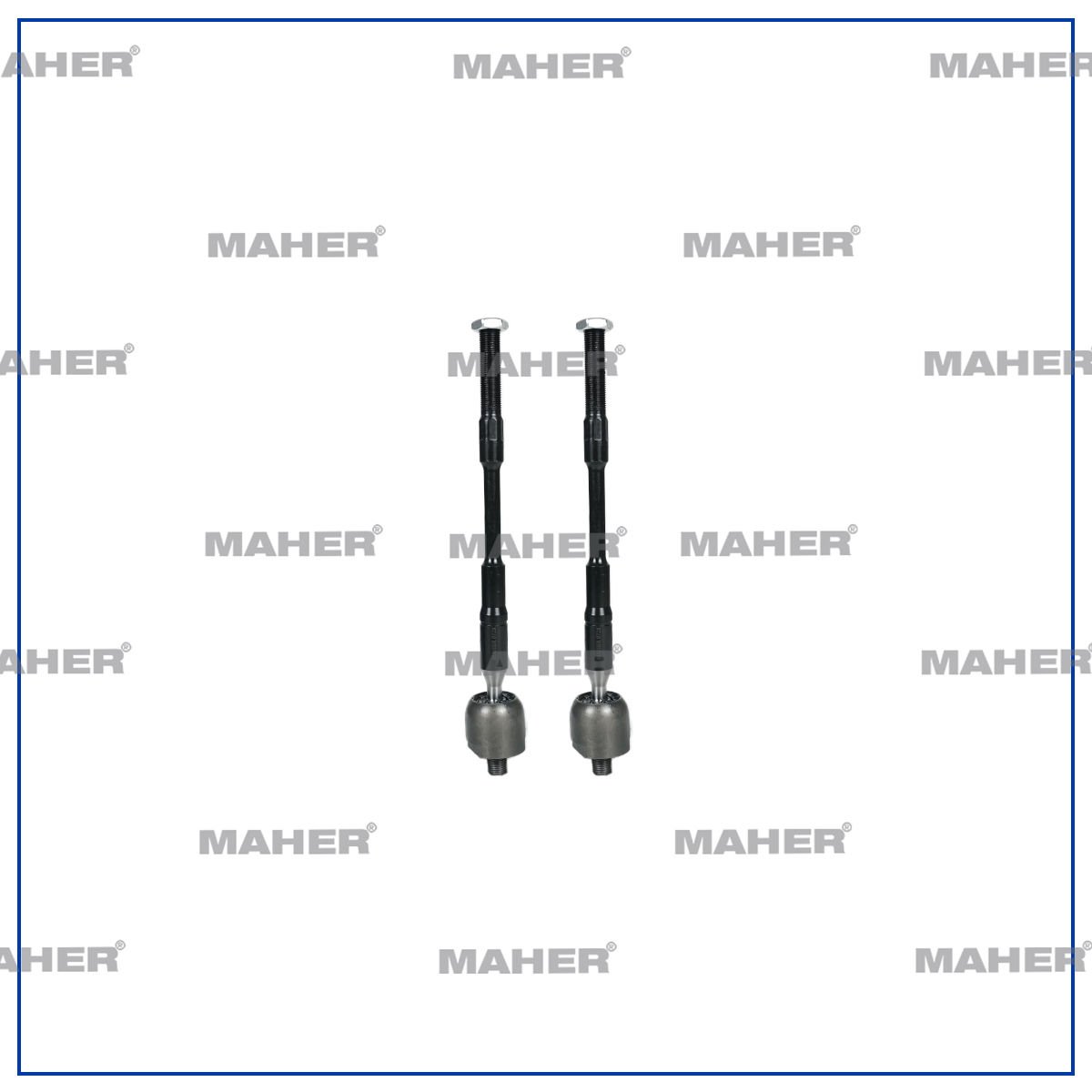 ROTKOLU L-200 06=> TRITON 4x2 UZUN