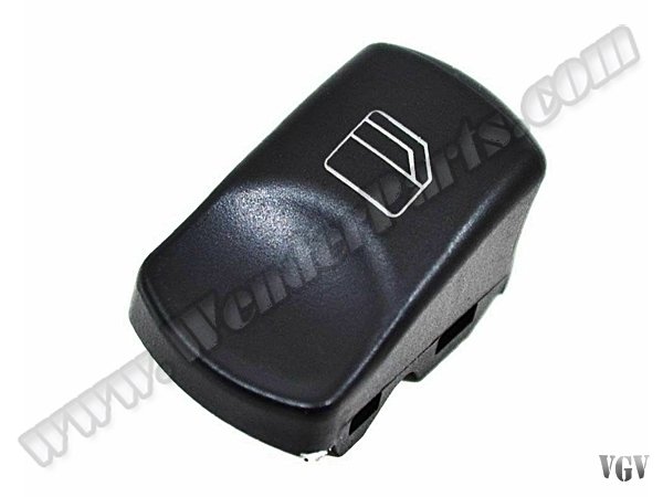 Cam Düğme Kapağı Spr906 Ön Sağ (İnce) - 9065451913P1