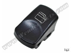 Cam Düğme Kapağı Spr906 Ön Sağ (İnce) - 9065451913P1