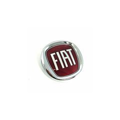 JANT GÖBEK ARMA TEMPRA TİPO BORDO FIAT ADET