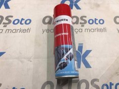 Silikon Spey Würth