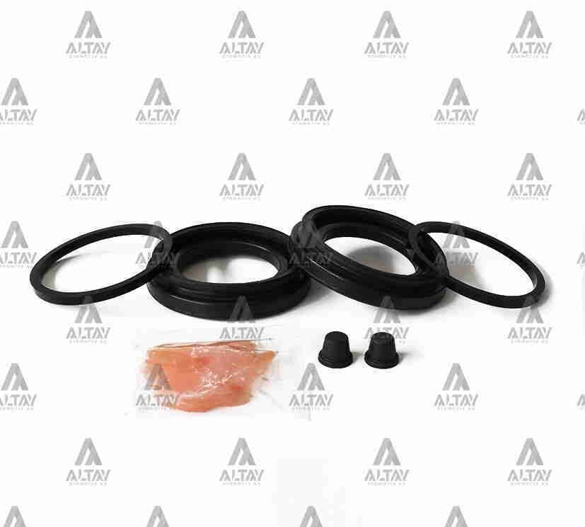 Kaliper Tamir Takımı Ön Pıckup / Skystar / Navara 41120Vk125