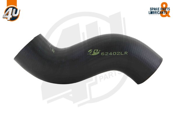 İnterkol Hortumu Land Rover Discovery2 Alt-Sol 1999-04 - PNH102120