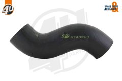 İnterkol Hortumu Land Rover Discovery2 Alt-Sol 1999-04 - PNH102120