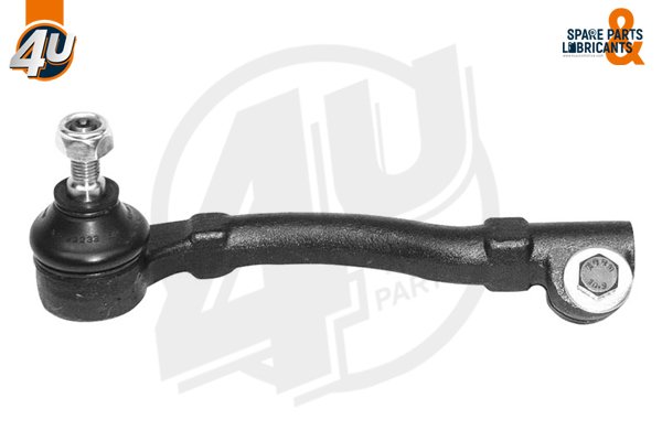 Rot Başı Sağ Laguna I 1993-01 - 6000022736