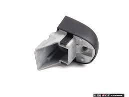 KAPI KOL BUTONU E46 R