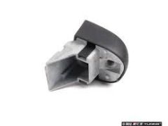 KAPI KOL BUTONU E46 R