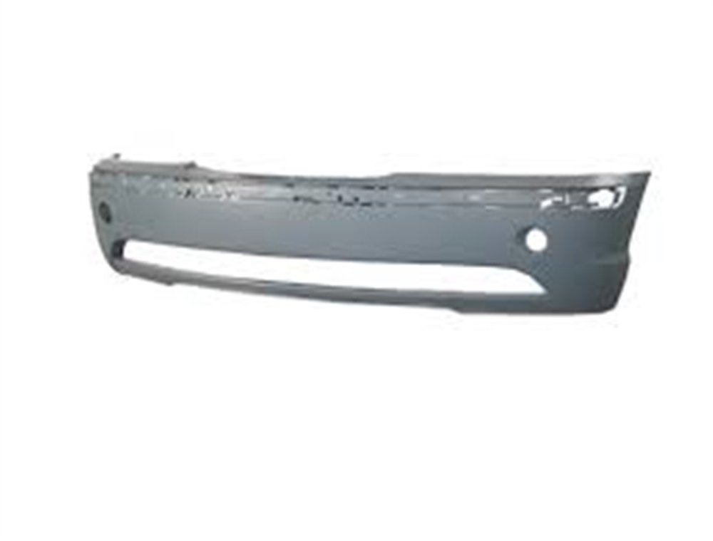 TAMPON ÖN E46 SEDAN DIŞ 09/01=> BMW 51117044116