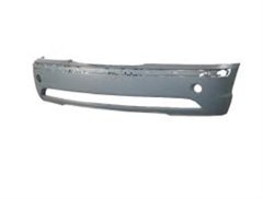 TAMPON ÖN E46 SEDAN DIŞ 09/01=> BMW 51117044116