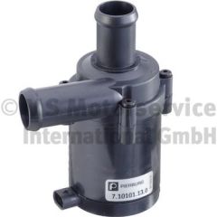 BMW F10-F15-G20 İLAVE SU POMPASI 64129329961