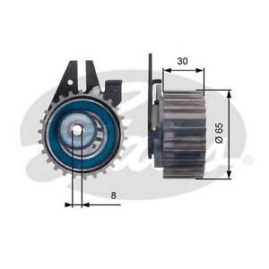 Opel Triger Gergi Astra H Astra J Z19Dth A20Dth 55183527 55208381 55215666 55238027 5556602
