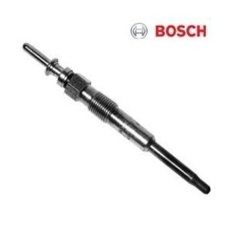 Opel Buji Kızdırma A1,3Dt 1724842 1826357 55210051 55564219 55664219 5960L4 Bs516M090Aa