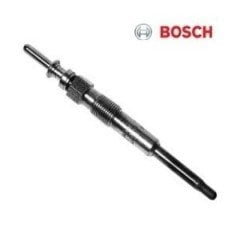 Opel Buji Kızdırma A1,3Dt 1724842 1826357 55210051 55564219 55664219 5960L4 Bs516M090Aa