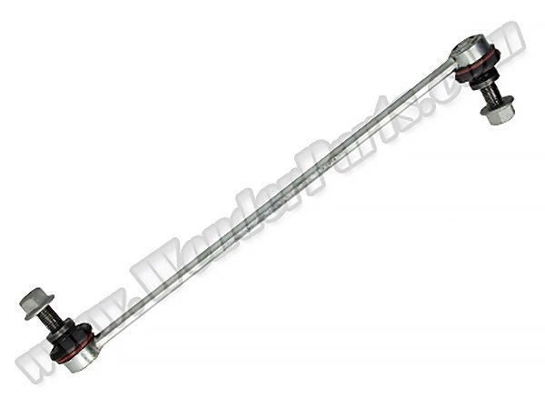 Z Rot W176 W246 C117 Ön Sol/Sağ 2463200689