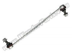 Z Rot W176 W246 C117 Ön Sol/Sağ 2463200689