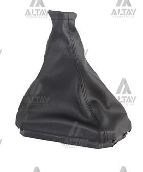 Vites Körüğü Vectra B 96-01 5738405