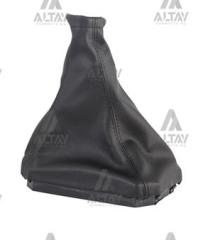 Vites Körüğü Vectra B 96-01 5738405