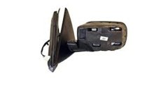 AYNA E46/R COMPACT KATLAMALI BMW 51167011950