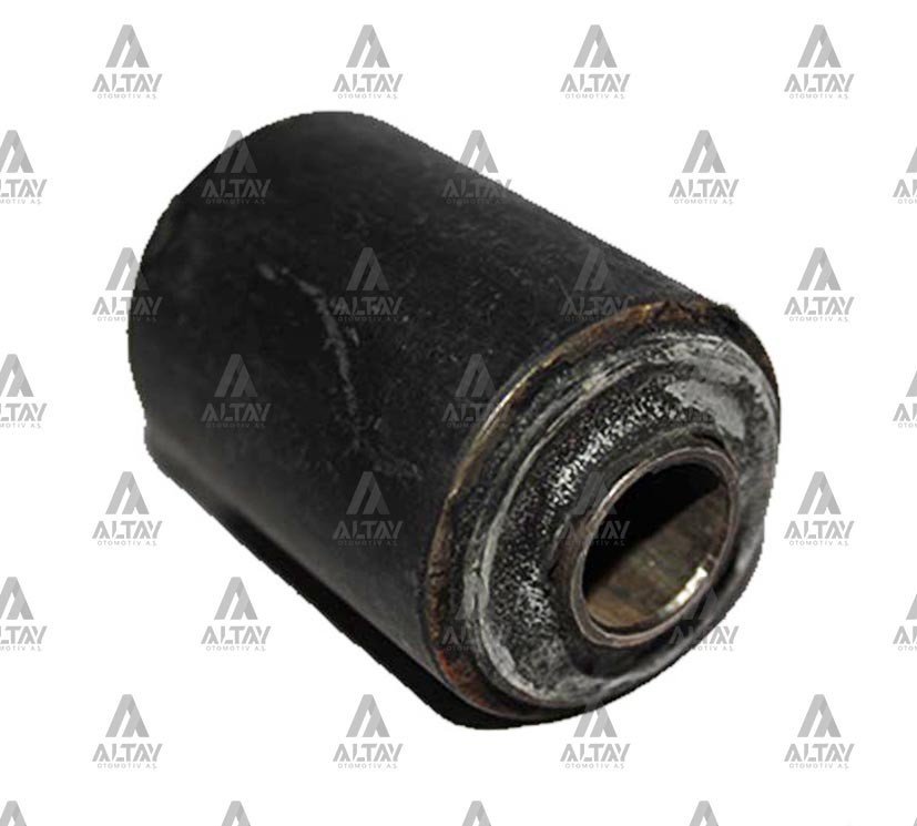 Burç Salıncak Sunny  90-95 Üst Ön (Yerli) 5450501A00