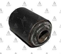 Burç Salıncak Sunny  90-95 Üst Ön (Yerli) 5450501A00