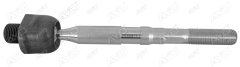 Rotkolu Swıft 10=> 4883068L00