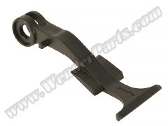 Kaput Açma Dili W220 Dış 1999-02 - 2208870127