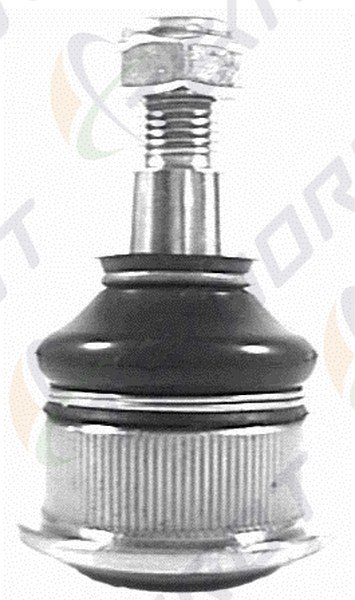 E30 Kısa Rotil 31121126254 31121126254