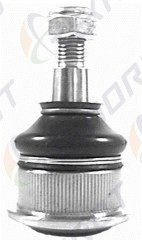 E30 Kısa Rotil 31121126254 31121126254