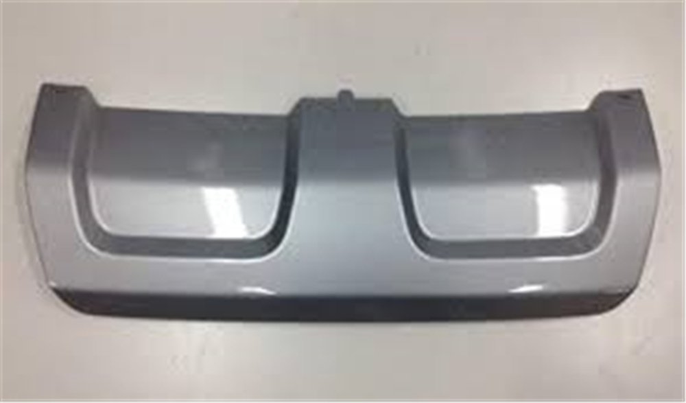 ÇEKİ KAPAĞI ARKA SPORT 2015=> LAND ROVER LR059942