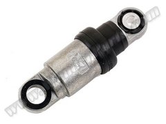 Gergi Amortisörü M50 M52 [E34>E38] - 11281717210