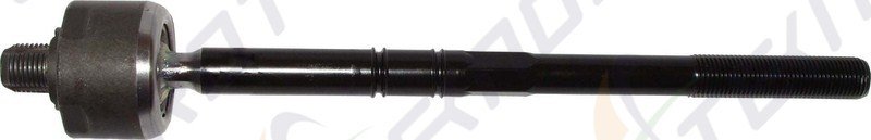 M.Benz Rot Mili Sağ-Sol W204 2043380015 2043380015 A2043380015 A2043380415