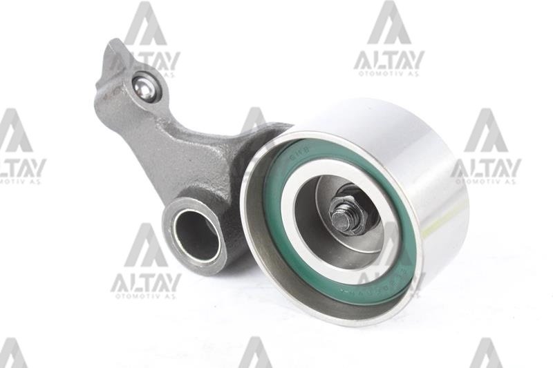 Gergi Rulmanı Toyota Avensıs / Corolla / Rav 4 Gt60760