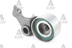 Gergi Rulmanı Toyota Avensıs / Corolla / Rav 4 Gt60760