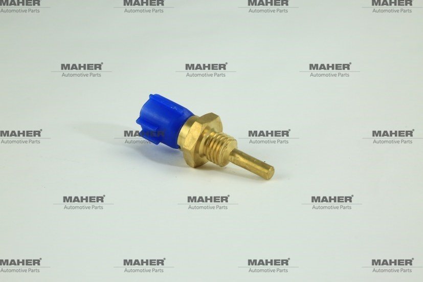 Müşür Hararet Mıcra 2263044B20