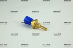 Müşür Hararet Mıcra 2263044B20
