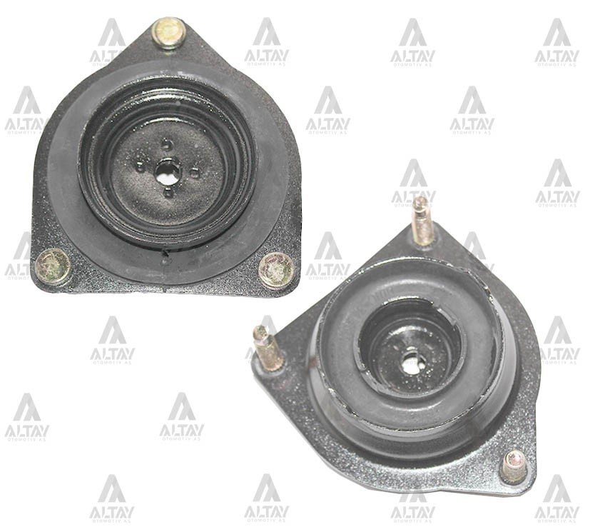 Amortisör Kulesi 323  95-98 Ön B01C34380D