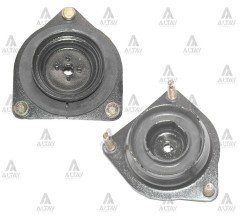 Amortisör Kulesi 323  95-98 Ön B01C34380D