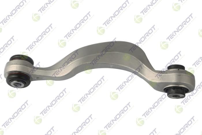 BMW G01 X3-G02 X4 ARKA SAĞ ÜST SALINCAK 33306871012