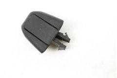 KLİPS PERDE KELEBEK BMW 51168265540