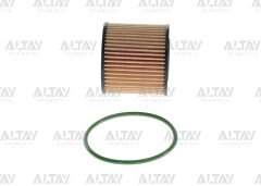 YAG FILTRESI COROLLA 06-18 / AURIS 07-18 / AVENSIS 10-15 / YARIS 09-18 / RAV 4 09-16  / CHR 16-19 1.8 / RAV-4 09-16 / SIRION 06=> / MATERIA 06=> BENZINLI