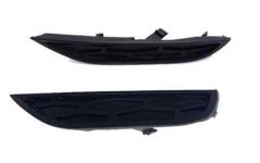 SİS FAR KAPAĞI ÖN/L EVOQE LAND ROVER LR026546