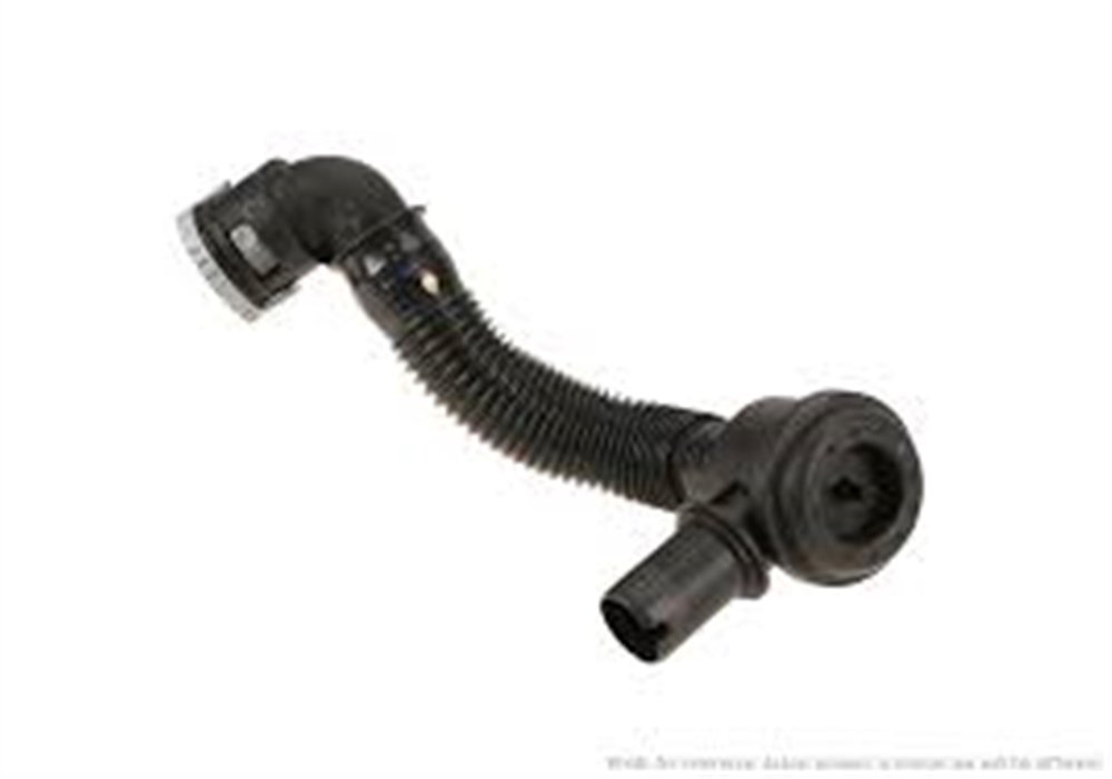 VAKUM HORTUMU BMW 11657577231