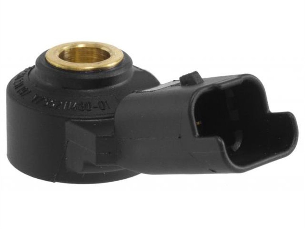 VURUNTU SENSÖRÜ MİNİ COOPER MINI COOPER 13627552114