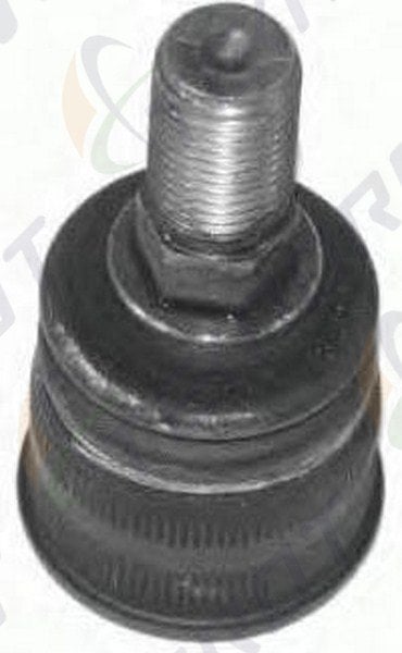 M.Benz Z Rot Rotili W211-220 2113230068 2113230068 2203230368