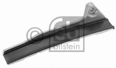 Bmw E34-E32-38-E31 Zincir Kızağı 11311741247 11311736274 11311741247