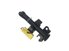 Kaput AirBag Fişeği G30 Sağ - 51237435798