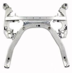 MOTOR TRAVERSİ E60+LCI 2003-09