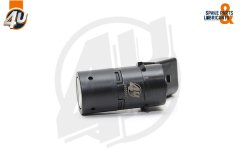 Park Sensörü Arka Orta A3-A4-A6 2002-09 - 7H0919275D