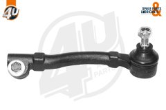 Rot Başı Sol Laguna I 1993-01 - 6000022737